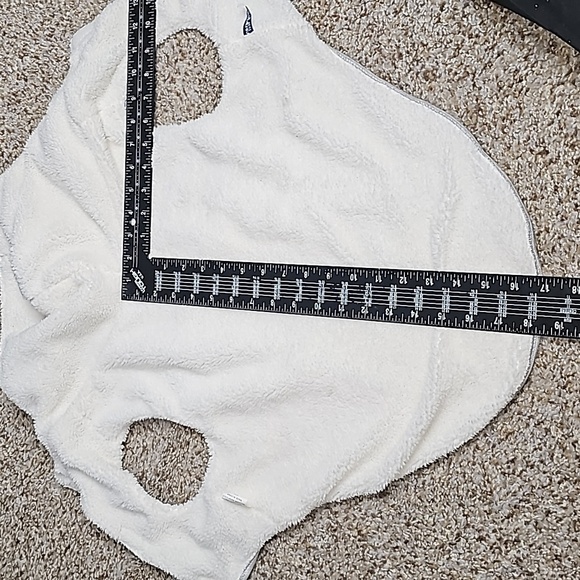 Kensington Kennels XL Cozy Coat - Picture 4 of 8